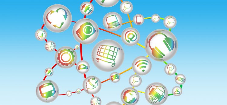 E-Mail Marketing Systeme für Handwerk u. Gewerbe unverzichtbar Marketing Automatisierung