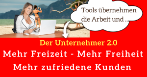 Marketing-Beratung für kleine u. mittlere Unternehmen