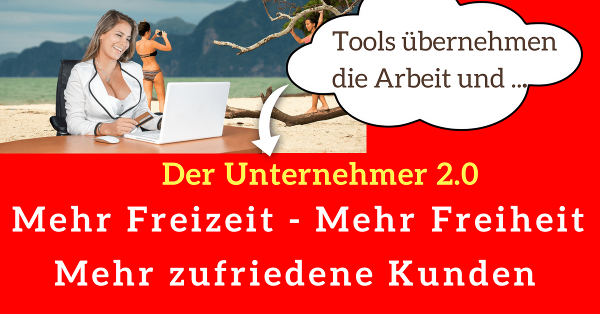 unternehmer 2.0-min Marketing-Beratung für kleine u. mittlere Unternehmen