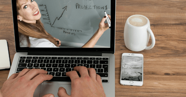 marketing digitalisierung coaching-min Marketing Digitalisierung Coaching