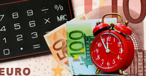 marketing.digitalisierungr-min Marketing Digitalisierung