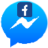 FB-Messenger