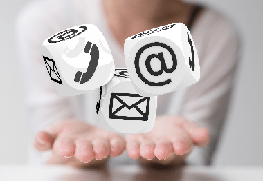 c4y partnerseite kontakte-min Club4You Partnerseite persönlicher Kontakt